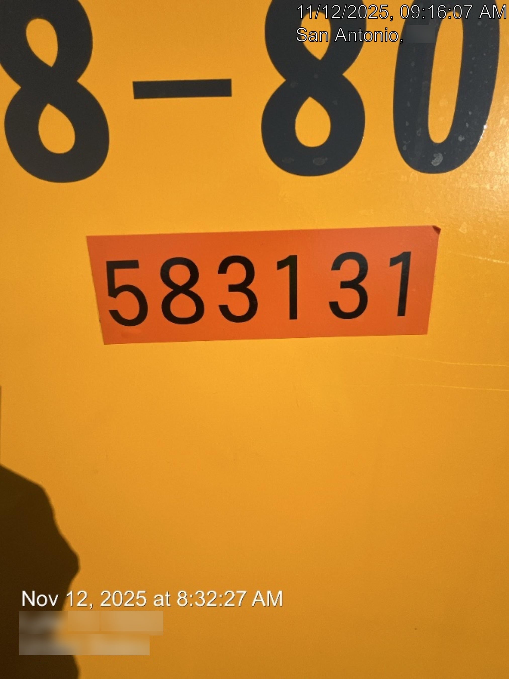 2025 JCB 506-36