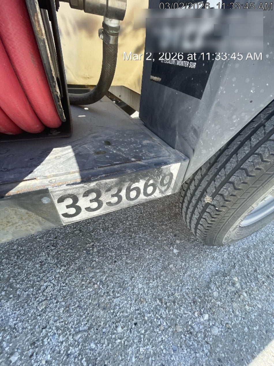 2023 SIMPSON SWT-52517