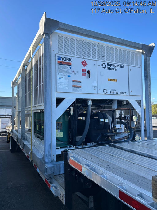 2024 CAPS PCHH-150TC-0NN0NN-5E5-0-PG2CEUP