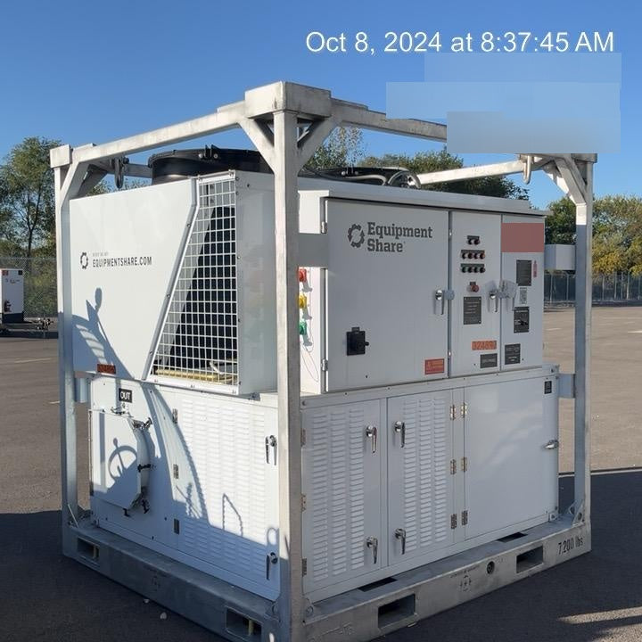 2023 SMARTECH SHCP47A-HS