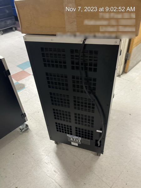 2023 KWIKOOL KPAC2421-2