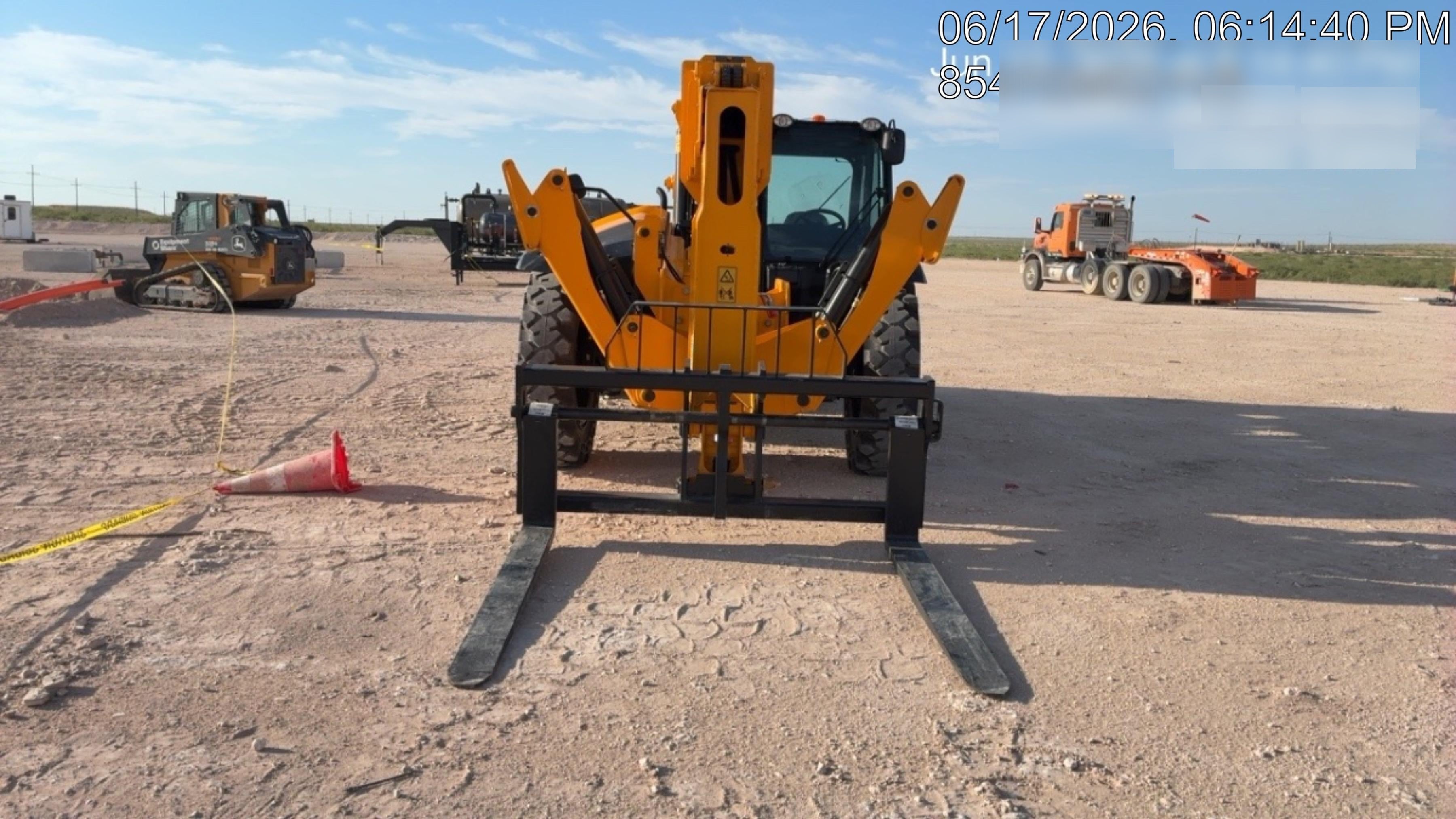 2026 JCB 510-56