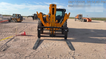 2026 JCB 510-56