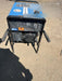 2023 Miller Electric Blue Star 185 Engine Driven Welder, Electric Start, 13 hp, Gas, 6,500 W Peak 907664