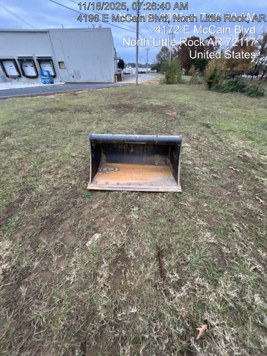 2025 TAG MANUFACTURING 4831QD