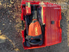 2024 HILTI TE 1000-AVR