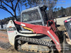 2021 TAKEUCHI TL12R2-R