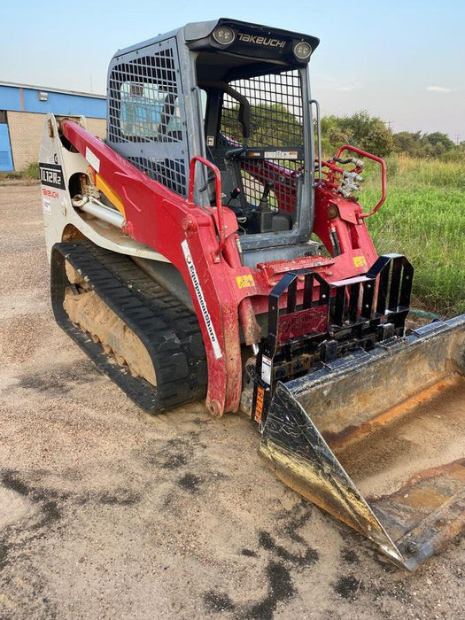 2024 VIRNIG PF4855-5VG