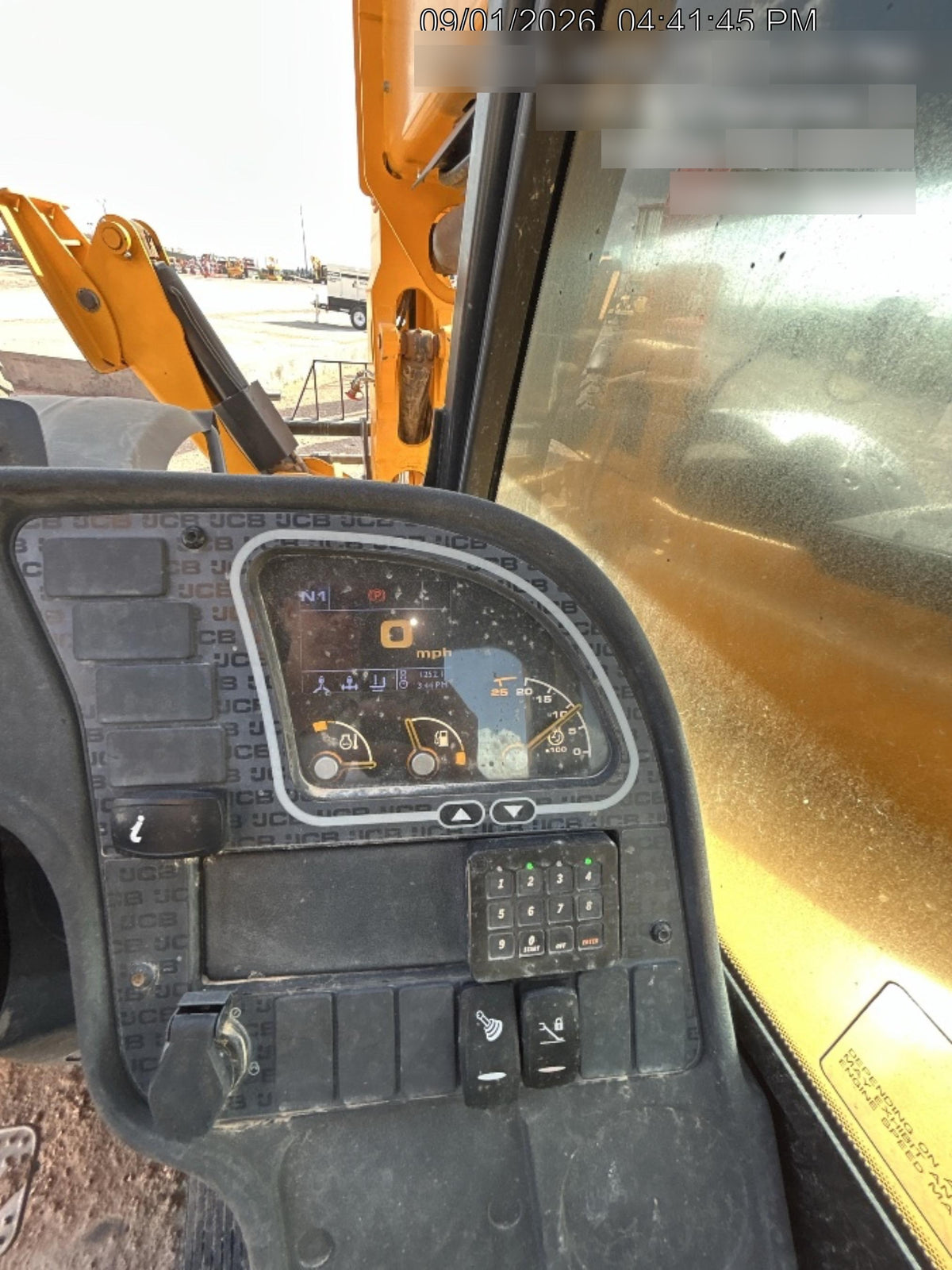 2024 JCB 510-56