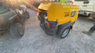 2023 ATLAS COPCO XAS 110