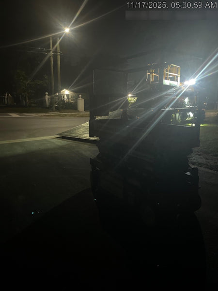 2019 Skyjack SJIII-3219 Standard w/Trojan Batteries