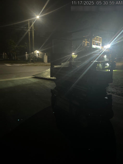 2019 Skyjack SJIII-3219 Standard w/Trojan Batteries