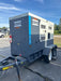2023 ATLAS COPCO QAS 125