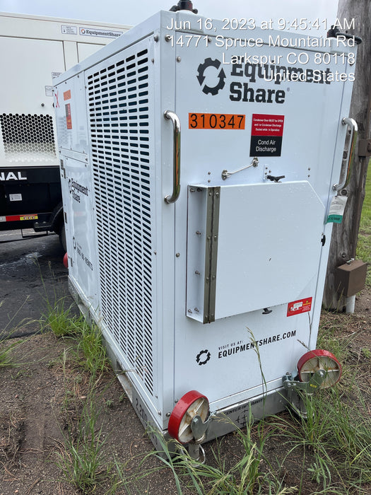 2023 SMARTECH SLIC12R-MSH