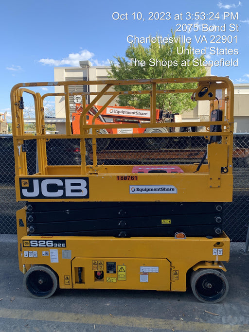 2021 HILTI TE 50-AVR