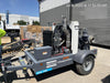 2022 ATLAS COPCO PAC F66 KD