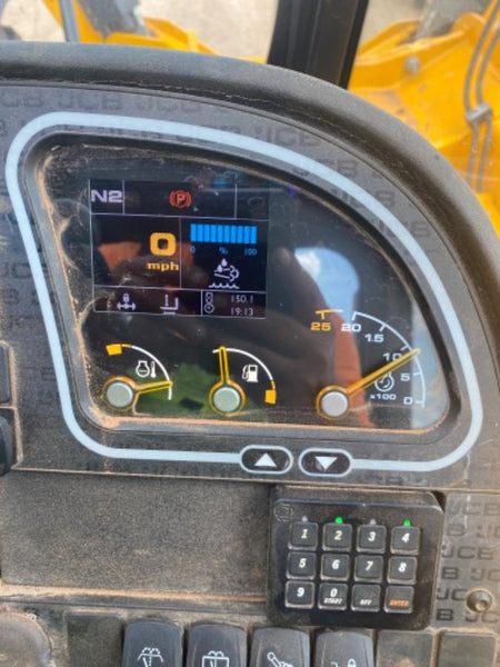 2024 JCB 514-56