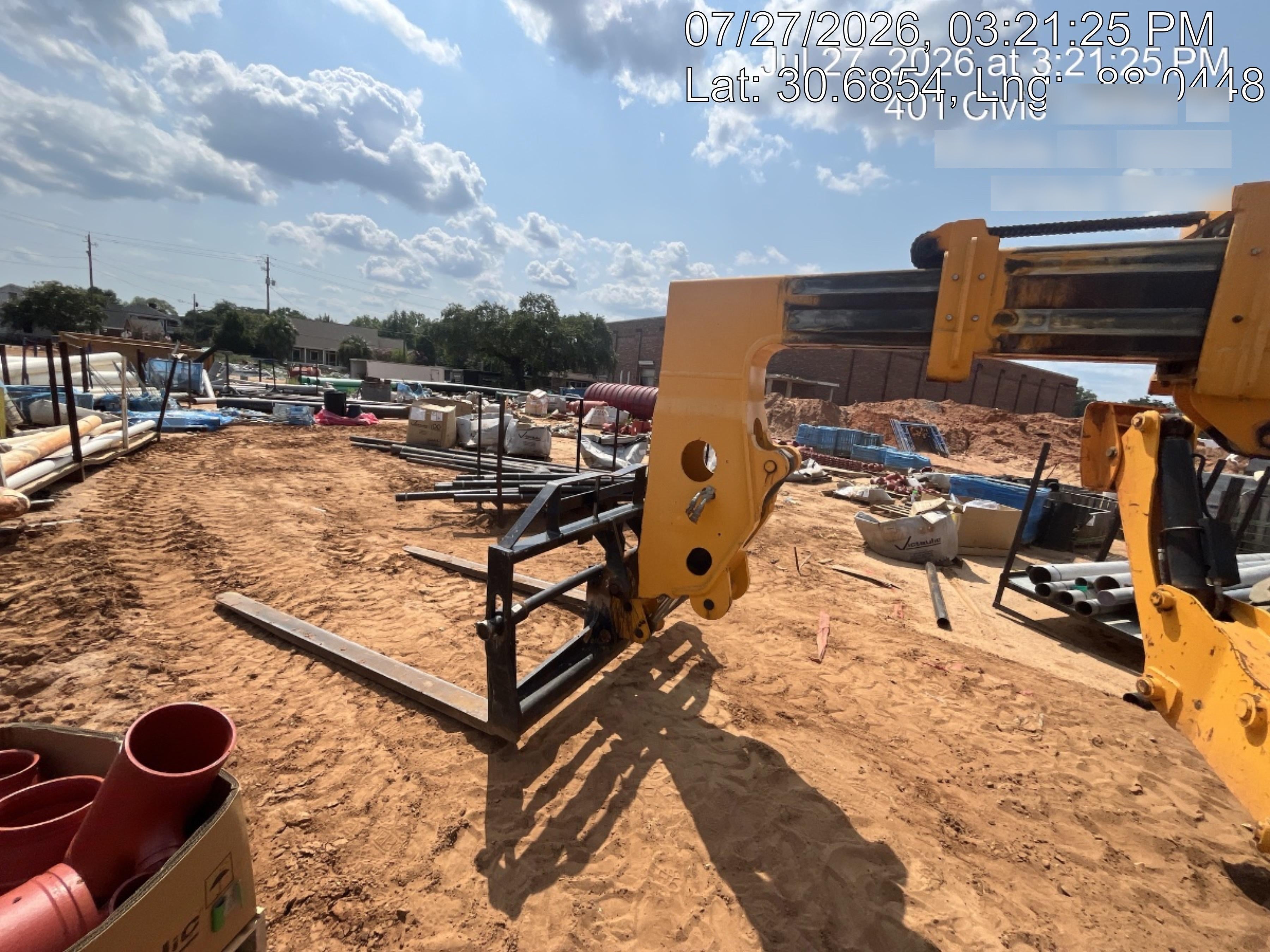 2023 JCB 512-56