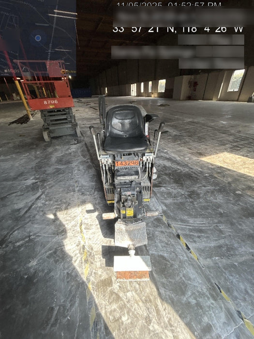 2021 NATIONAL FLOORING 5625DL