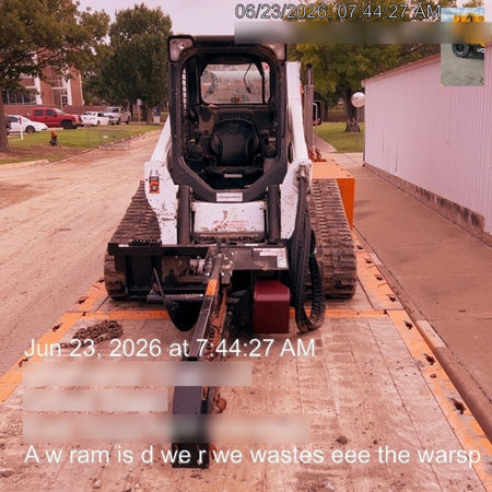 2025 VIRNIG TCH48-25