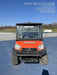 2019 KUBOTA RTV-X1140W-H (Canopy)