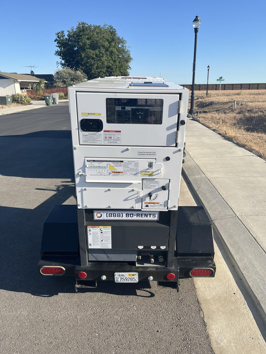 2022 SHINDAIWA DGK15FL