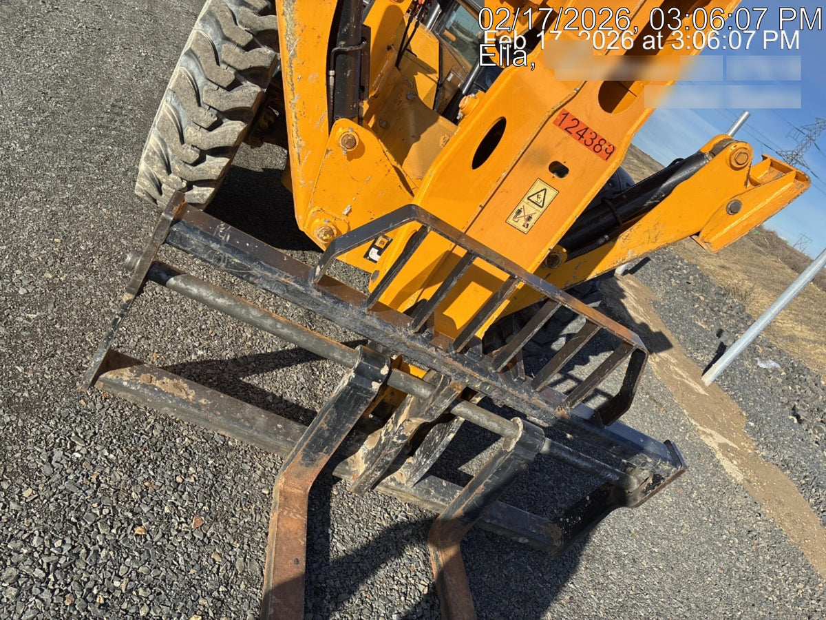 2021 JCB 510-56