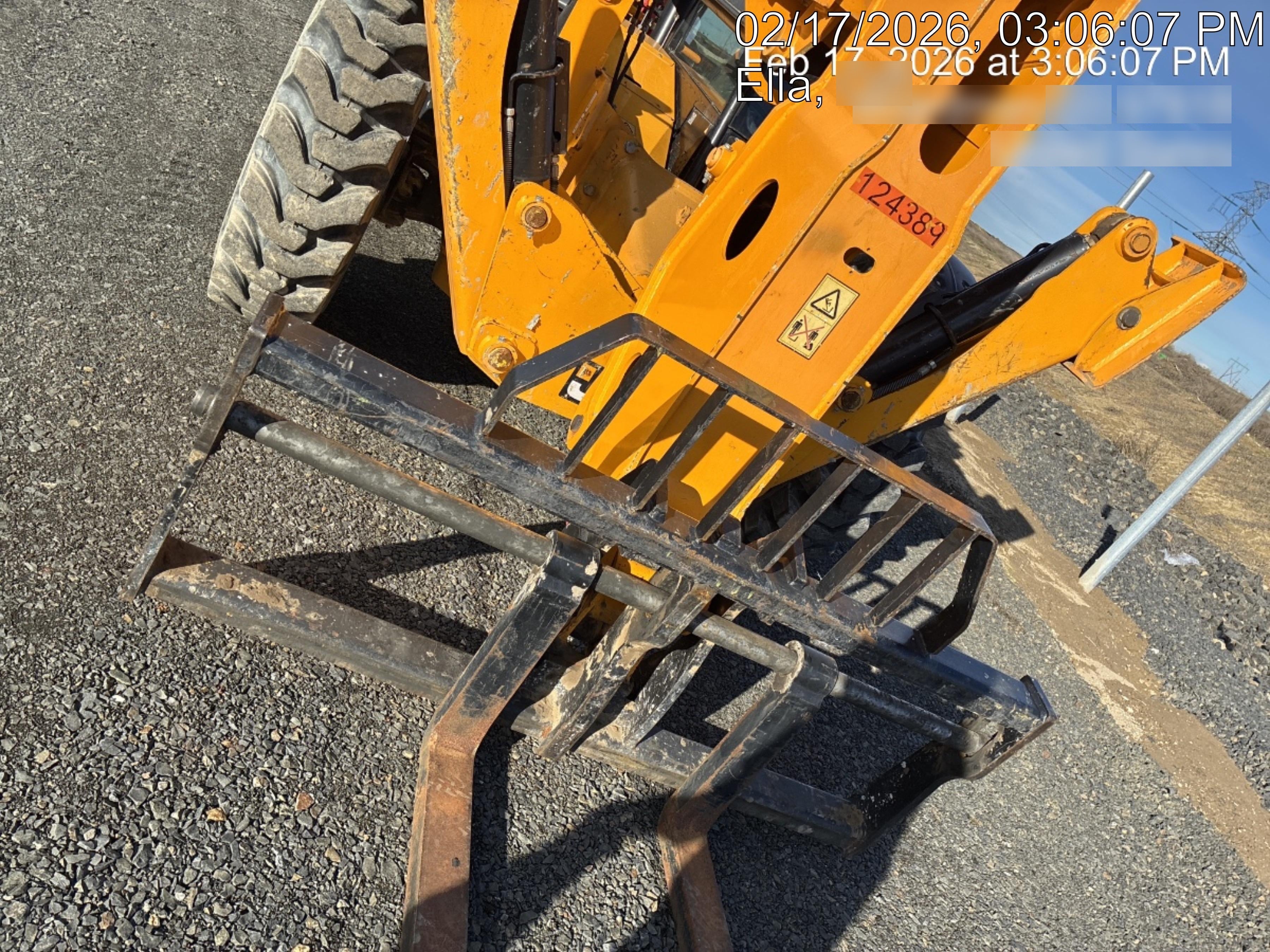 2021 JCB 510-56