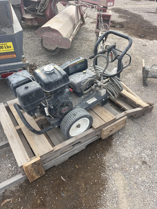 2024 MI-T-M CW-3504-5MGH