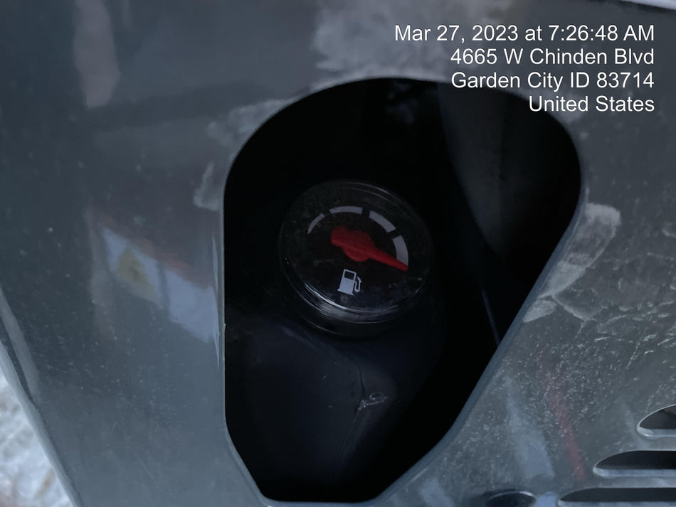 2023 WACKER NEUSON RD12A