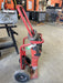 2023 HILTI TE 2000-AVR
