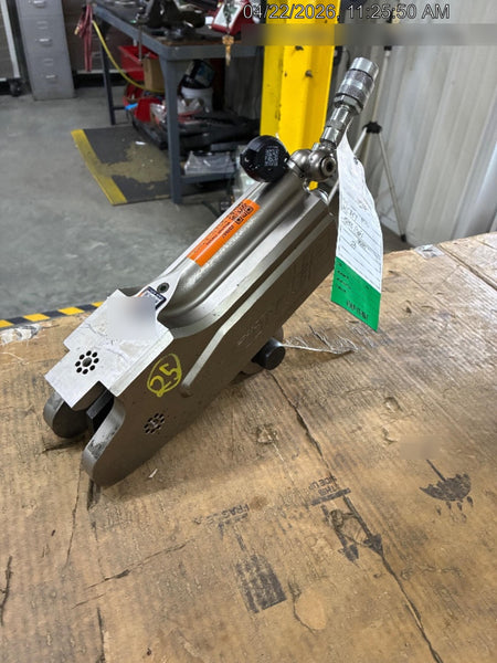 2040 TORCUP TX-32