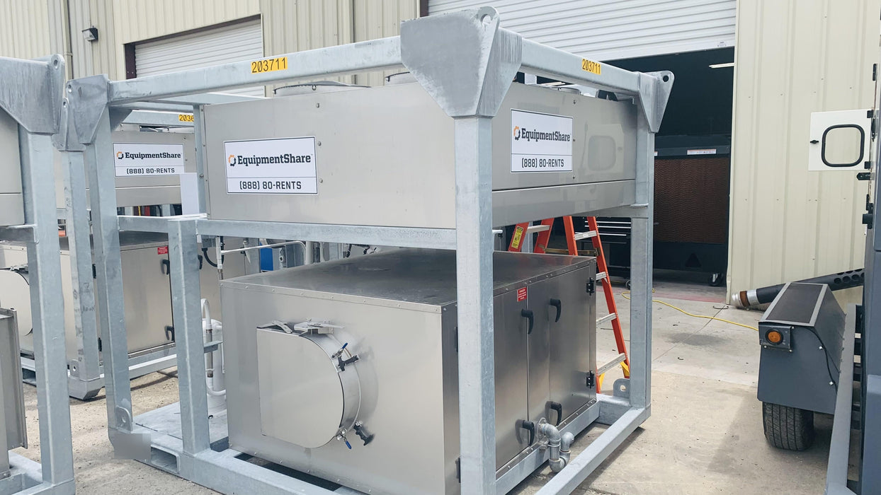 2022 CAPS PPKH-20TD-0NN0NN-5B2-P2-S1CEUP