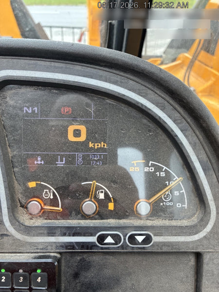 2024 JCB 510-56