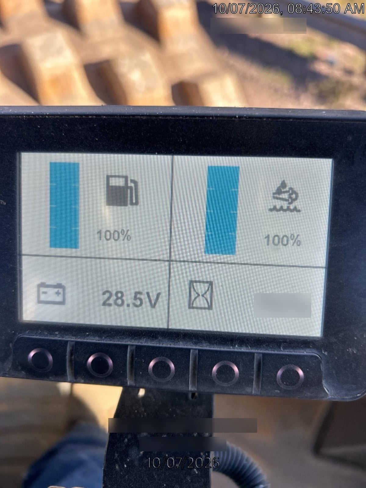 2024 DYNAPAC CA2500PD