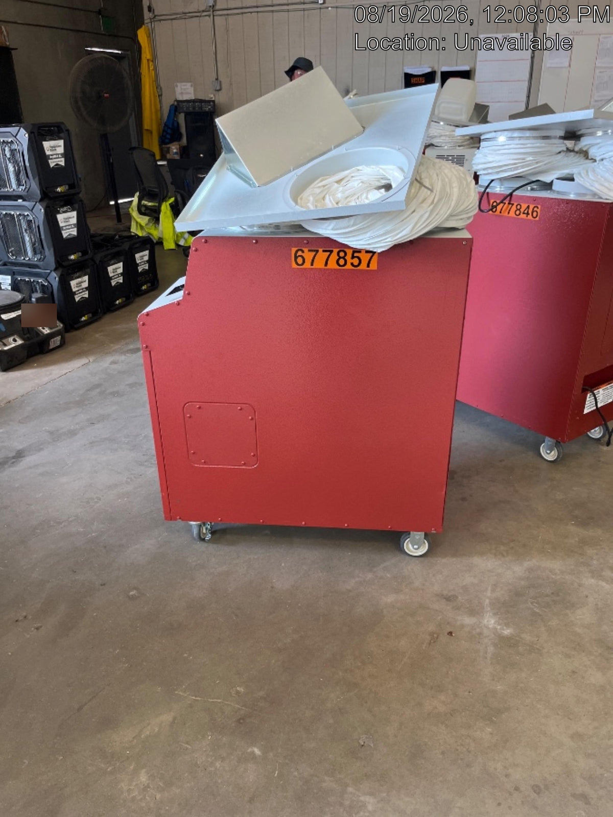 2026 KWIKOOL KPHP1811-3