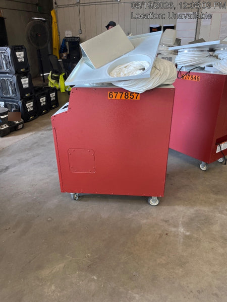 2026 KWIKOOL KPHP1811-3