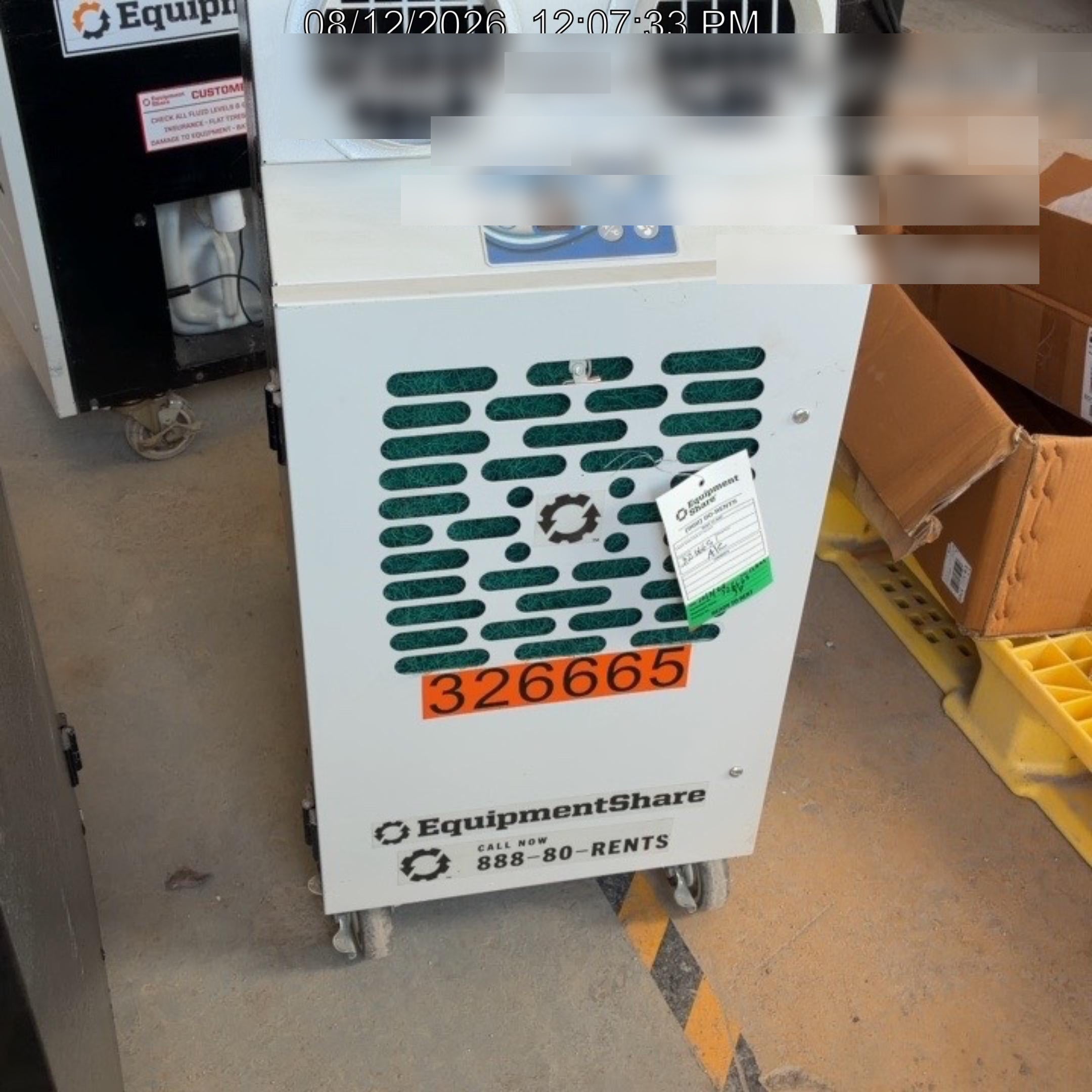 2023 KWIKOOL KPAC1811-2