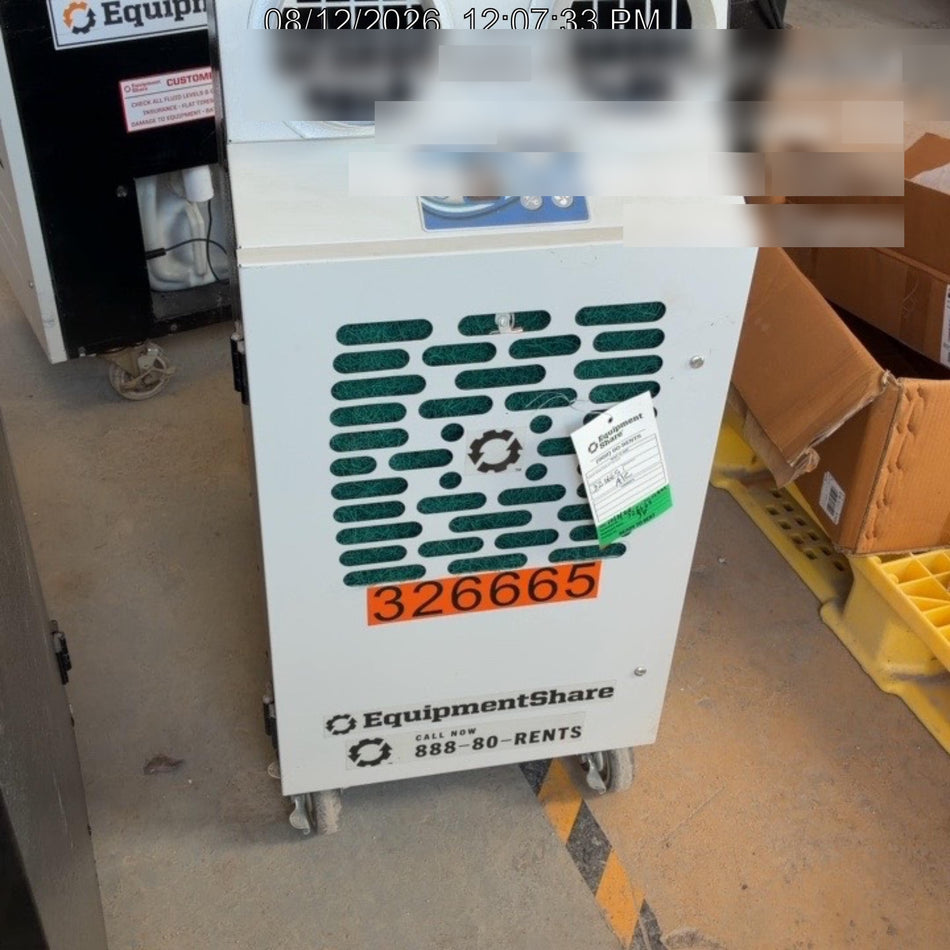 2023 KWIKOOL KPAC1811-2