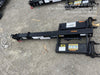 2024 STAR INDUSTRIES M1360B - Star JIB Boom
