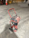 2019 HILTI TE 3000-AVR