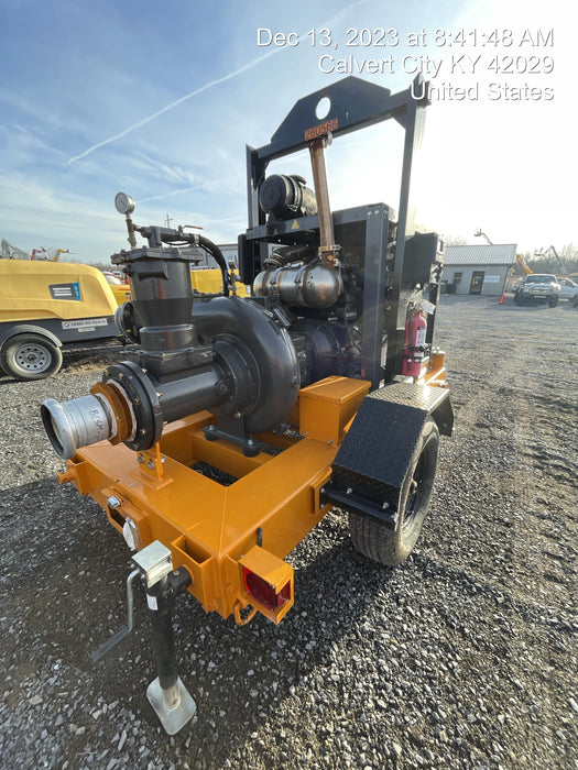 2022 RWN RWN-8NNT-OBPT