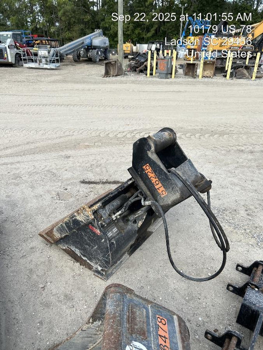 2025 MONGO MTGB900D8