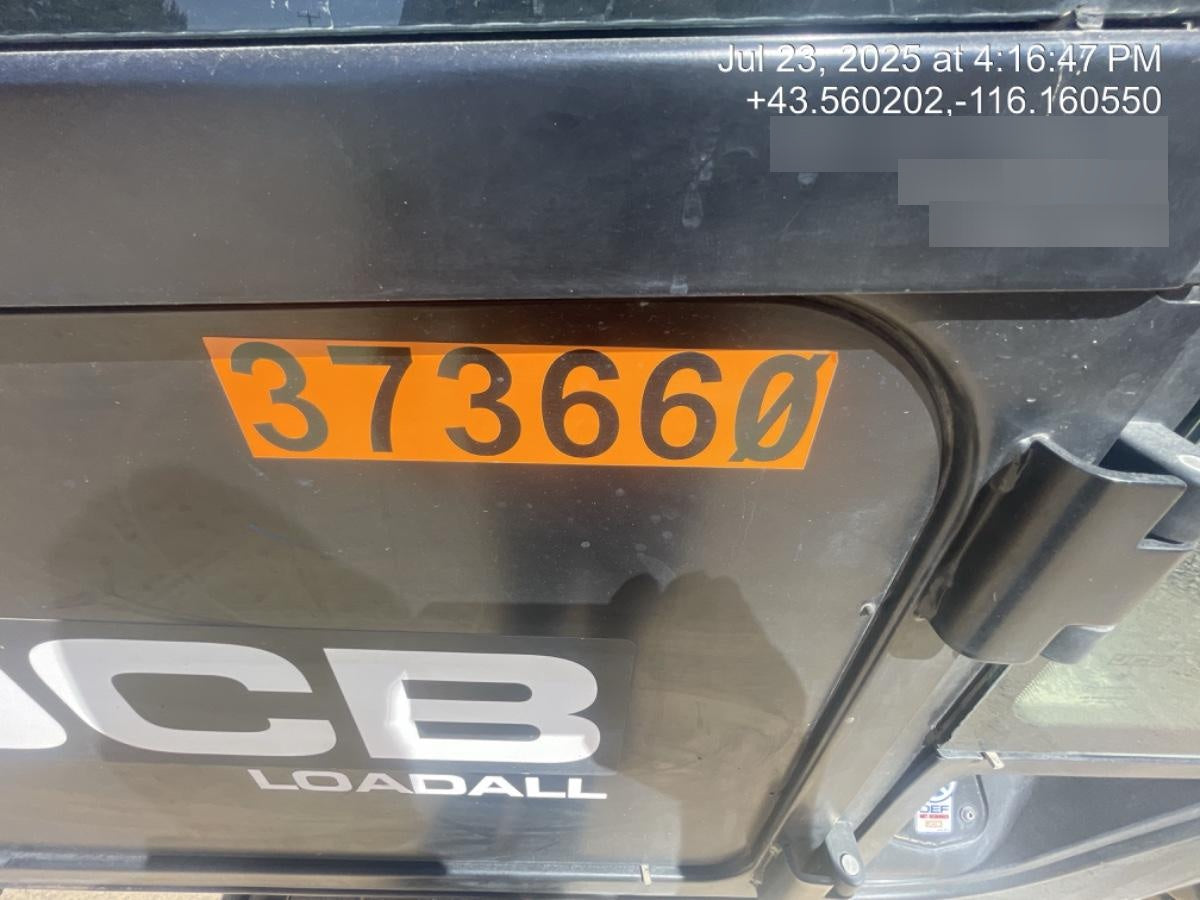 2024 JCB 510-56