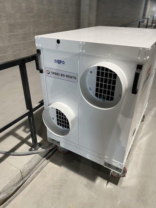 2021 KWIKOOL KPO5-21