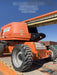2019 JLG 660SJ
