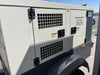 2022 ATLAS COPCO QAS45 CWK