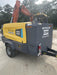 2022 ATLAS COPCO XAS440