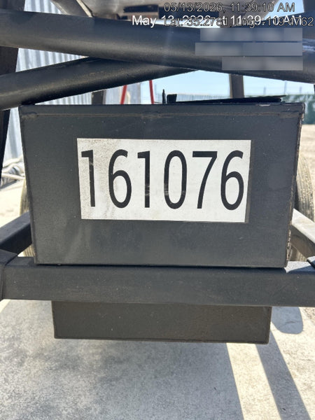 2021 RIDGID 535