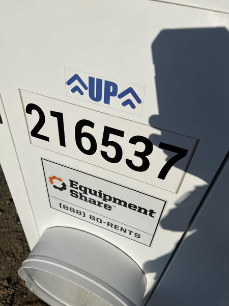 2022 KWIKOOL KPO5-21